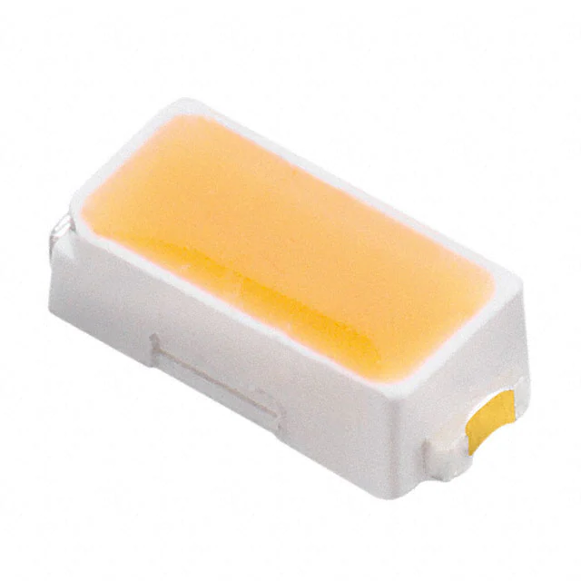 158301227 Würth Elektronik